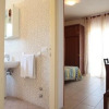 Отель Albergo Isolabella, фото 7
