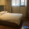 Отель Yining Hotel (Shanghai Hongqiao Road Metro Station), фото 5
