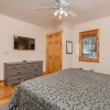 Отель High Country Home, фото 6