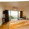 Отель Avisa Nila Beach Resort, фото 3
