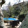 Отель House Il Casale Monticiano, фото 12