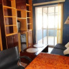 Отель Stylish Penthouse for Short and Long Stays, фото 5