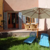 Отель Rental Villa Pula Golf, фото 2