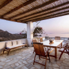 Отель Medluxe Villas Houlakia, фото 8