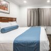 Отель Rodeway Inn & Suites Pacific Coast Highway, фото 7