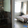 Отель Yunshuijian Homestay, фото 2