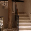 Отель Locanda Cavanella, фото 12