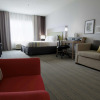 Отель Country Inn & Suites by Radisson, Augusta at I-20, GA, фото 5