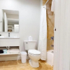 Отель Nuvo Suites Hotel, фото 45