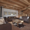 Отель Chalet Le Grand-Bornand, 6 pièces, 15 personnes - FR-1-391-24, фото 4