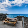 Отель Keauhou Kona Surf & Racquet Club#7-102 