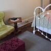 Отель The Maid's Quarters Bed Breakfast & Tearoom, фото 6