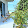 Отель Beach side resort Grand blue OKINAWA, фото 26