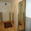 Отель Garni Nord, фото 10
