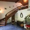 Отель Ferienhaus Maggy by Schladming-Appartements, фото 10