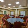 Отель Country Inn & Suites by Radisson, Pensacola West, FL, фото 5