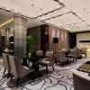 Отель Wanda Realm Jinhua, фото 2