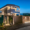 Отель Aqua Villa Complex, фото 15