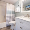 Отель Island Winds West 872 2 Bedroom Condo, фото 4