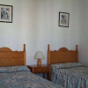 Отель Hostal Roig, фото 5