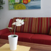 Отель Appartements am Kirchplatz, фото 4
