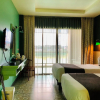 Отель Ibis Styles Chiang Khong Riverfront Hotel [ex. Chiangkhong Teak Garden], фото 3