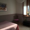 Отель Affittacamere Via Degli Dei, фото 4