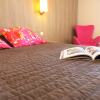 Отель Bliss Hôtel, фото 6