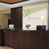 Отель Holiday Inn Express Hotel & Suites Denver Airport, an IHG Hotel, фото 2