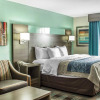 Отель Comfort Inn Dunn, фото 3