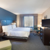 Отель Holiday Inn Hotel & Suites Tallahassee Conference Ctr N, an IHG Hotel, фото 5