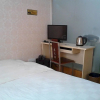 Отель Rugui Express Hotel Taiyuan, фото 5