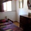 Отель Property With 4 Bedrooms in Le Monêtier-les-bains, With Wonderful Mountain View, Furnished Garden an, фото 3