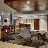 Отель Holiday Inn Express & Suites Mt Sterling North, an IHG Hotel, фото 4