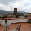 Отель La casa di Astrea, фото 13