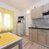 Отель Apartments Dado, фото 16