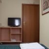 Отель Apartamento Abrevadero, фото 37