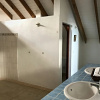 Отель Habitaciones Playa Coson, фото 8
