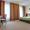 Гостиница Sfera Hotel Nevsky 163 в Санкт-Петербурге