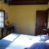 Отель Casa El Campu, фото 2