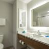 Отель Holiday Inn Express & Suites Chattanooga (East Ridge), фото 10
