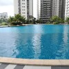 Отель Sea View Homestay @ Country Garden Danga Bay, фото 18