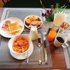 Meal