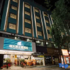 Отель Xiaotian'e Themed Hotel, фото 15
