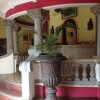 Отель Colonial Granada, фото 26
