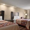 Отель Super 8 by Wyndham Rahway/Newark, фото 6