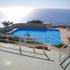 Отель Anna Pool Residence, фото 11