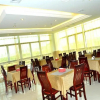 Отель GreenTree Inn Zhoushan Xincheng Business Hotel, фото 21