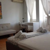 Отель Ionian Apartment- Athens Center, 6 Bd, 2.5 Bath, фото 17