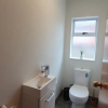 Отель Cheerful 3BR Home - Free WiFi & Netflix, фото 21